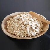 【2kg】 オートミール「ロールドオーツ」