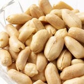 【220g】バターピーナッツ