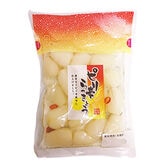 【100g×2】ピリ辛らっきょう 100g×2パック