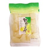 【100g×2】甘らっきょう