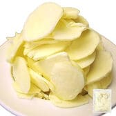 【1kg】花畑牧場 モッツァレラチーズ切り落とし【形不揃い】