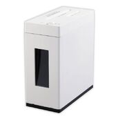 パーソナルシュレッダー3WAY ES550CDW