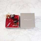 【12/22着】shirokane sweets TOKYO【GIFTBOX】ティラミス（フランボ）