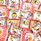 【3種・各15コ】やおきん マシュマロ大福3種食べ比べセット(いちご・チョコ・プリン)