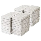 フェイスタオル【クラウド 40枚セット】