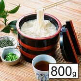 【800g】稲庭古来うどん（正規品24cm簡易包装）