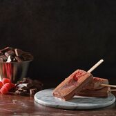 【5種×各1本】プレミアムスイーツアイスキャンディ 冬のプレミアムスイーツアソート