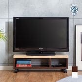 【ダークブラウンウッド】職人が作るマルチボード