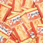 焼きかにかま（24枚）