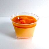 【115g×6個】shirokane sweets TOKYO  白金カタラーナ（マンゴー）