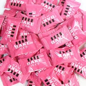 【52個】森永製菓 焼きチョコ BAKE ベイク(ショコラ)