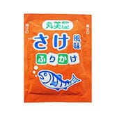 【80袋】丸美屋  さけ ふりかけ