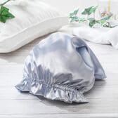 テラヘルツ　ナイトキャップ