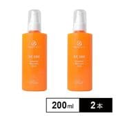 【200ml×2本】プロステージ VC100モイスチャーミルク（乳液）