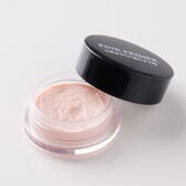 そのまま！plus お肌を平らに整える下地