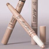 too cool for school デュアルコントゥアスティック #2 COOL DUO