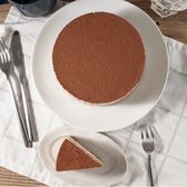 【5号】shirokane sweets TOKYO  白金プレミアムティラミス