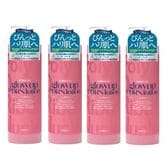 【4本セット】大容量PDRN配合化粧水