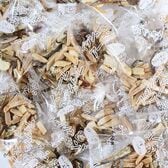 【15コ】コストコお試し版 フィッシュ＆アーモンド（カシューナッツ入り）