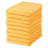 バスタオル《 サンセット 9枚セット 》