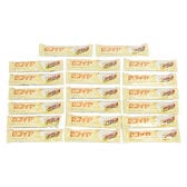 フルタ セコイヤチョコレートホワイト【20コ】