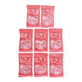 フルタ いちごむぎっ子【8コ】