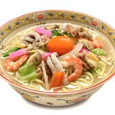 【計6食(3種×2食)】ご当地ちゃんぽん詰め合わせ（3種 6人前）