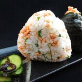 【計1.6kg(160g×10本)】国産 秋鮭ほぐし