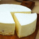 【計2個】高橋商店黙認ウメノ商店監修しげますの桝々色白