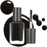 【03 モンドル】（rom&nd）ロムアンド ムードペブルネイル