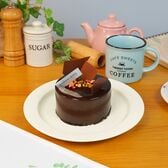 【3号】カカオの香りを楽しむプレミアムミロワールショコラ