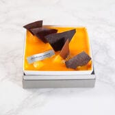 【GIFTBOX】shirokane sweets TOKYO ティラミス（マンオレ）