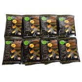 【16個】銀の汐 ミックスナッツ 13g