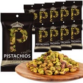 【30g×10袋】クイーンピスタチオ イタリアントリュフ