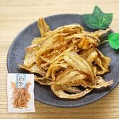 【計40g/20g×2袋】いわしせんべい