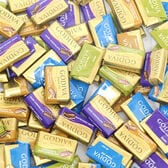 ゴディバ ナポリタン【40個】