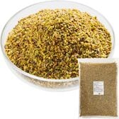 【1kg】ローストピスタチオクラッシュ 32割