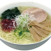 【6種計6食分】東北6県 麺の旅