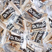 コストコ MaketO ドクターユーバー 25コ