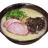 【12食分】鹿児島 とんこつラーメンセット