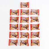 やおきん トリオPLUS 【16コ】