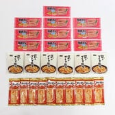 ちょい飲みプチおつまみCセット【3種計26個】