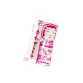 【90個】 合わせ 味噌汁