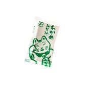 【50個】わかめ 味噌汁