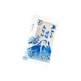 【50個】 あさり風味 味噌汁