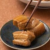 【3kg】ラフティー切り落とし