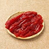 【1kg】紅さけ筋子醤油漬け