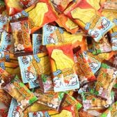 【2種・70コ】ちょい飲みおつまみ！ミニイカフライ・ソースカツセット