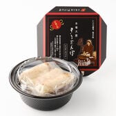 本場大館きりたんぽ　レンチンパック1人前×2個セット