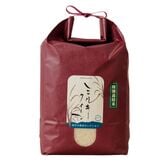 【新米】山形県産　ミルキークイーン　令和7年産【5kg】